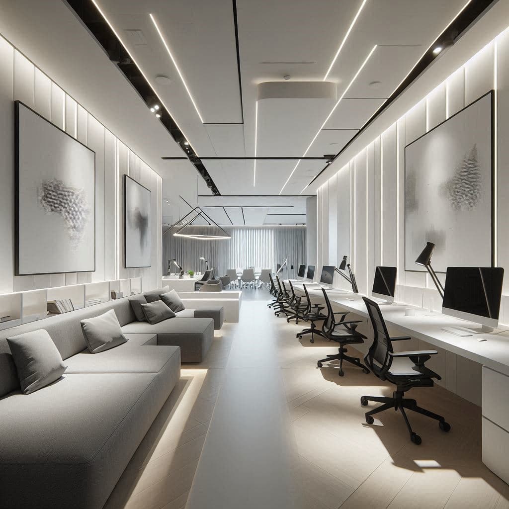 大厦名字文章配图